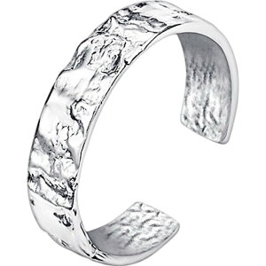  w I[vO Y j ANZT[ t@bVG  L `F[ t[TCY I[vO Vo[J[ Vv  N[  p