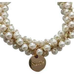  wAS r[YVV fB[X wAANZT[   ܂Ƃߔ NX^ p[ NA rW[ `[ LL i GKg wAAW JW