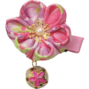  wANbv LbY fB[X wAANZT[   t[ a   a a  킢 wAAW bh sN u[ p[v   