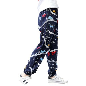  WK[pc WOpc q LbY WjA Opc Y{ i pc  vg u EGXgS TG y qp ǂp qǂp j̎q