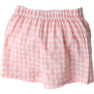  V[gpc Y{ LbY q ̎q j̎q {gX  `FbN EGXgS 킢  o JWA i Vђ  [EFA  j