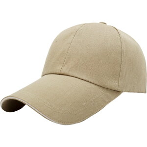  Lbv Xq x[X{[Lbv 싅X Y jp fB[X jp n PF Vv ڂ O΍ 悯 UV΍ X|[c AEghA JWA fC[ 