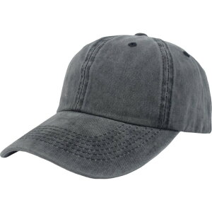  Lbv Xq ڂ Y jp 싅X n Vv JWA  PF TCY߉\ 悯 O΍ Ăh~ UV΍ ig fC[  ł AE