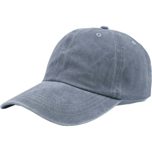  Lbv Xq ڂ Y jp 싅X n Vv JWA  PF TCY߉\ 悯 O΍ Ăh~ UV΍ ig fC[  ł AE