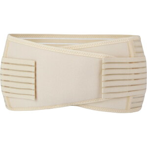  Ճxg fB[X }^jeB p ␳ Ci[ Y YO 傫TCY T|[g ʋC bV  Dw }WbN e[v n Vv }} ubN x[W