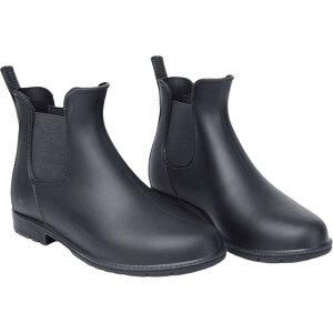  TChSAu[c V[gu[c fB[X CV[Y JC JWA ₷ ₷ [q[ h H~ ~J h ~ EhgD u[eB[ C `