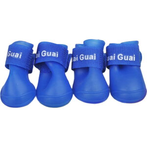  pu[c C hbOV[Y CV[Y JC ybgV[Y Vv }WbN e[v ~ EȒP ی ̉h~ J  U o  킢