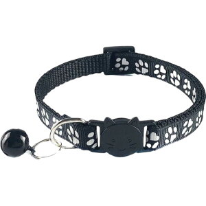   J[ `[J[ Z[teBobN SobN ybgObY ybgpi Lp `[t   vg  tbgvg o  킢 ˂ 