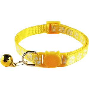   J[ `[J[ Z[teBobN SobN ybgObY ybgpi Lp `[t   vg  tbgvg o  킢 ˂ 