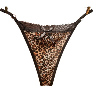  TobNV[c fB[X p Ci[  pc peB qE Ip[h Aj} [X { ZNV[   WF[ A_[EFA wlp