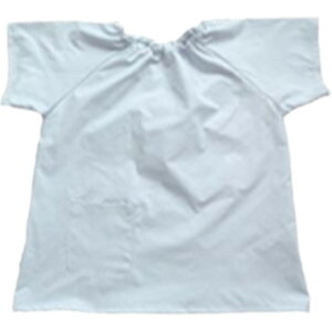  XbN  vI[o[ HGv Gv Vђ h~ l[^Ot H q LbY ct ۈ牀 w gbvX ݃S EBhJtX K  