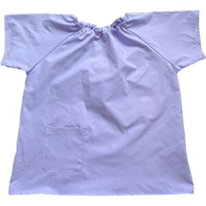  XbN  vI[o[ HGv Gv Vђ h~ l[^Ot H q LbY ct ۈ牀 w gbvX ݃S EBhJtX K  