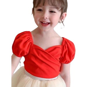 �������� �J�b�g�\�[ ���� �p�t�X���[�u �L�b�Y �q���� ���̎q �g�b�v�X T�V���c ���n �J�V���N�[�� ��� ���� �J�W���A�� ���o���� ������ �ʉ� �ʊw �o���[���X���[�u �� �� ���b�h 80 90 10