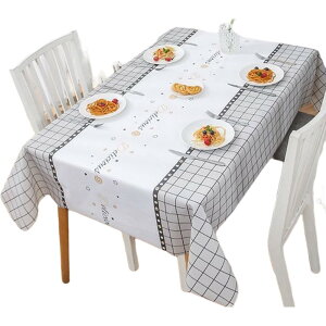  e[uNX ` ` lp HJo[ e[u}bg e[uJo[ h h h vg `FbN S C`S  [t   t@bVG