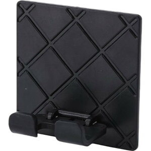  StbN Pi P[uNbv Ǖt ܂肽ݎ pr Se[v [ z USB  piG P[uz_[ R[hz_[ t X}zX^h 