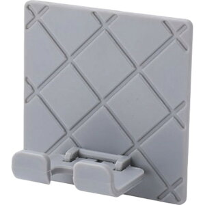 送料無料 粘着フック 単品 ケーブルクリップ 壁付け 折りたたみ式 多用途 粘着テープ 収納 配線 USB 整理整頓 日用品雑貨 ケーブルホルダー コードホルダー 巻き付け式 スマホスタンド リモ