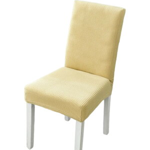  `FAJo[ ֎qJo[ CeA CXJo[ _CjO֎qJo[ tBbg ֎qJo[ 􂦂 w  _CjO`FAJo[ fXN`FAJo[ Xgb` L