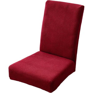  `FAJo[ ֎qJo[ CeA CXJo[ _CjO֎qJo[ tBbg ֎qJo[ 􂦂 w  _CjO`FAJo[ fXN`FAJo[ Xgb` L