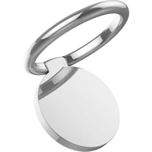  X}zO OX^h X}zX^h h~ 360x]z[hO Oz_[ iPhonep Androidp X}[gtH ACtH }Olbg ԍڃz_[Ή y p