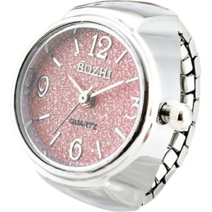  OEHb` w֎v wv AiO EhEHb` ی^ t[TCY TCY fB[X Y jZbNX ANZT[   JWA v[g Mt