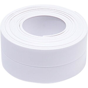  he[v hJr C 3.8cm 2.2cm 3.2m h~ h DIY  R[i[ Lb` oX gC 䏊  VN     C   ʏ h pr ֗ 