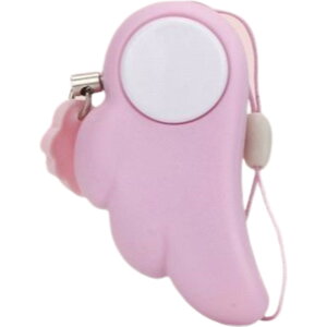  hƃuU[ xA[ Vg̉H Z[teB[ObY 剹 hƃObY hƃx 킢 w qǂ j̎q ̎q  ʊw ʋ 铹 x m K L[z_[ Xg