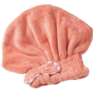  ^ILbv wALbv hCLbv wAhC ^I  z C V[  oXpi PF { sN O[ u[