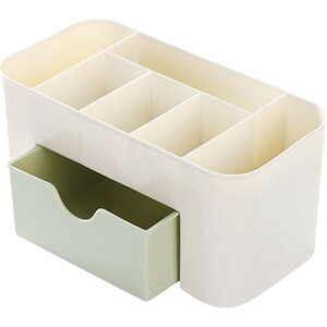  CN{bNX RX{bNX ϕi[ ot y [ RXP[X d؂t CNuV    fXN[ ojeBP[X uV