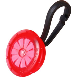  Cg tbNCg ^Cg LED _ x ]ԃCg TCNO ] jO oR X|[c ybg y ֗ S U