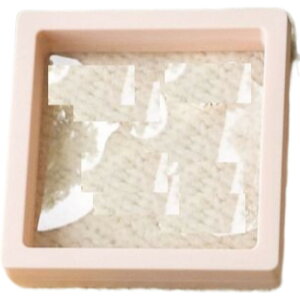  ANZT[P[X WG[P[X fBXvCP[X tB^Cv  NA  [  RNVP[X ` XNGA [ W gїp ^