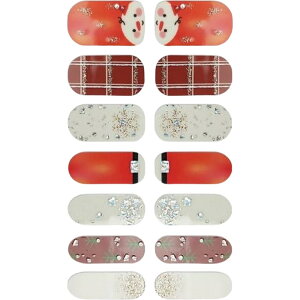  lCV[ fB[X lCA[gpi ZtlC ܗp \邾 ȒP p Xg[  n[g C `FbN Of[V sN p[v x[W S[h u