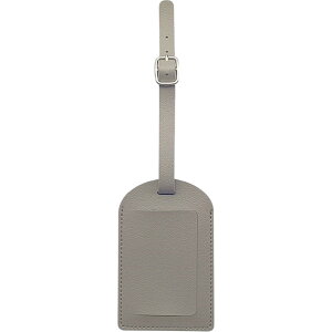  l[^O ډBJo[t cJ J ` U[ QbW^O O^O l[z_[ sp gxpi h~ Vv  X[cP[X L[P[