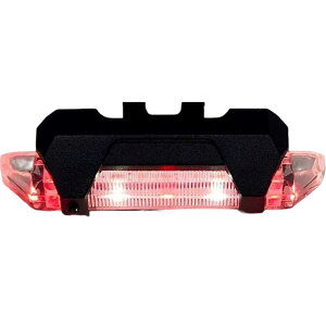  TCNCg ]ԃCg wbhCg LEDCg e[v USB[d `E ^ obNCg h tgCg ]ԗpANZT[ TCNO ʋ ʊw W