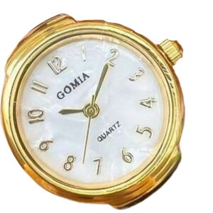  OEHb` tBK[EHb` wv wփ^Cv w֌^ fB[X  t@bVG ANZT[ NI[cv AiOv bj VF ArA S[h