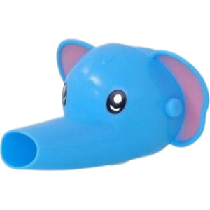  EH[^[KCh ֌   􂢕⏕ 􂢃T|[g ȒPt ʏ Lb` 肪͂ qǂ LbY xr[ ֗  Aj}  CJ Aq ]E ʏ