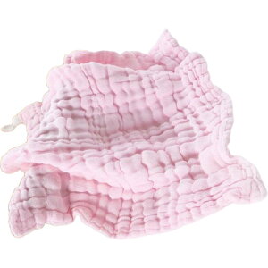  K[[nJ` K[[^I 25cm×25cm 6wK[[ n Vv [vt  X^_[h xr[ Ԃ ƒp  킢 G pi V oYj q qǂ