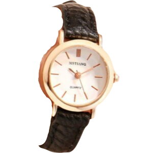  rv XgEHb` fB[X  AiO S[hJ[ U[ Vv ArA ꂢ i GKg wl   ItBX d  x[VbN