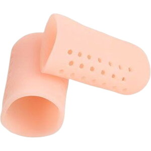  wT|[^[ ewTbN یLbv VRTbN 2Zbg jp  ܐ CC NbV veN^[ یJo[ Ռz tbgPA PA ܐ _炩 