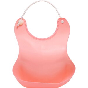  HGv VR ru VRX^C xr[ LbY j̎q ̎q  킢 HׂڂLb` |Pbg ߂ iK h 悾ꂩ H  