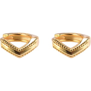  t[vsAX Pi fB[X ANZT[ OsAX t@bVsAX  Ԃ S[hJ[ CXg[ T[N V  i 