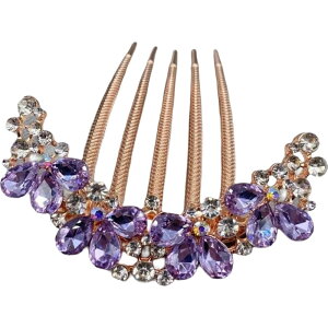  R[ wAR[  񂴂 fB[X  wl wAANZT[  ܂Ƃߔ CXg[ LL  x[VbN 킢  ꂢ i o p