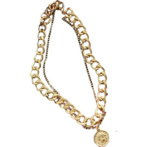  lbNX `[J[lbNX fB[X Ch`F[  Sc S[hJ[ Vo[J[ d˕t 2A y_g g RC  YCN 