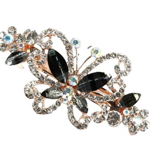  ob^  fB[X  wlp wAANZT[ t[`[t  o^tC NWN CXg[ ؂₩ i  wAAW  킢 GK