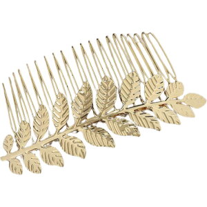  wAR[ 񂴂 wAANZT[ fB[X p   ܂Ƃߔ wAAW [t t  ꂢ 킢 li ؂₩ o Zj[ 