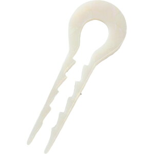  񂴂 wAR[ UR[  wAs wAXeBbN fB[X  wAANZT[   wAAW ׂb VF  킢 i ig 