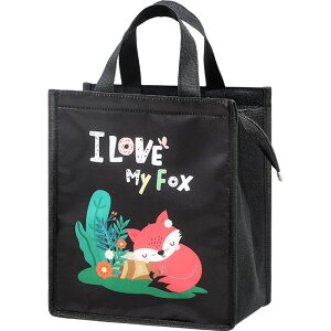  ۉobO `obO `g[g ۗobO ٓ΂   fB[X Y h n h t@Xi[ bV|Pbg S sNjbN AEghA y