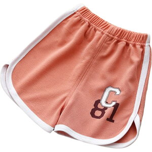  V[gpc q LbY xr[ j̎q ̎q {gX Zp Y{  S TChC JWA X|[eB[  Vv  EGXgS i 