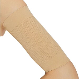  ̘rT|[^[ rp 1yA ̘rjbp[ fB[X  Ci[ VFCp[  n x[W ubN Vv g₷ ׌