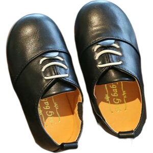  tH[}V[Y JWAV[Y LbY qp ̎q j̎q xr[ C U[ Vv  i n \ w   Ǝ p[eB[ Cxg 