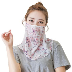  tFCX}XN tFCXJo[ J}XN J tFCXJo[ H H JĂ ֗ObY z}XN  fB[X wl  l 򖗑΍ ԕ i tF